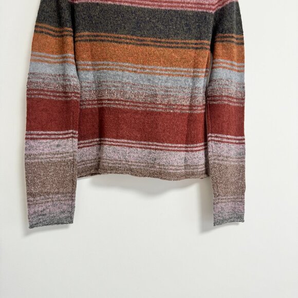 Realisation par The Moon in Dune Stripe - Picture 10 of 11